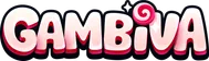 Gambiva